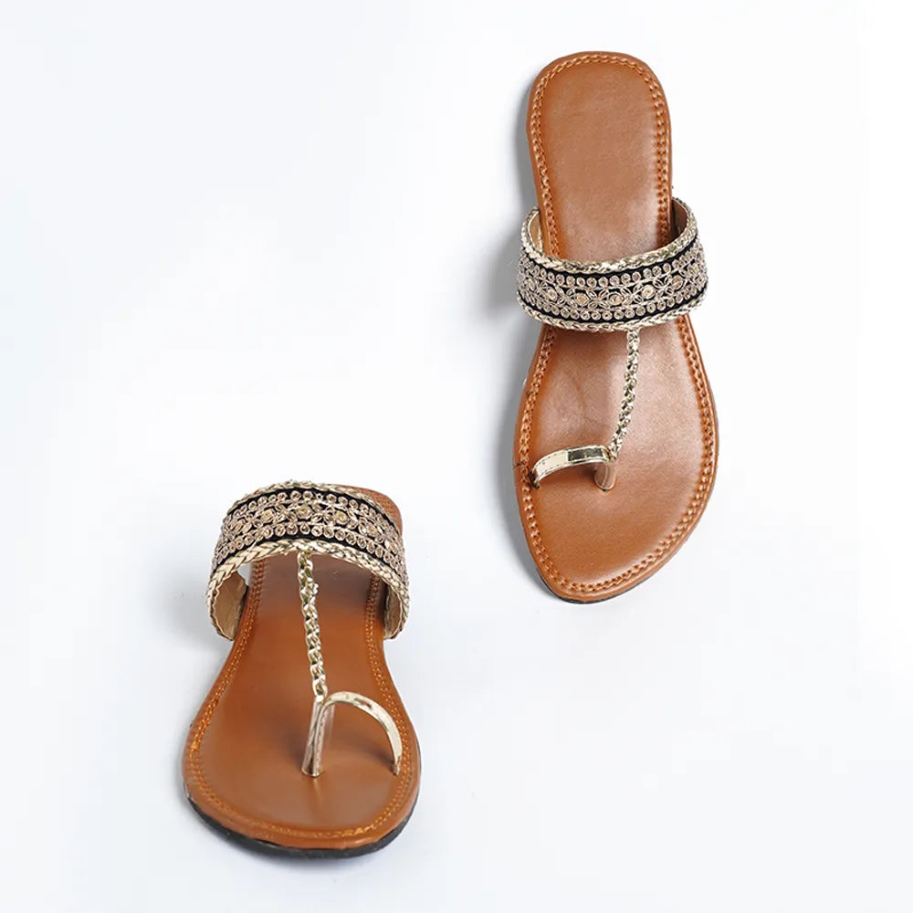 Jhumka