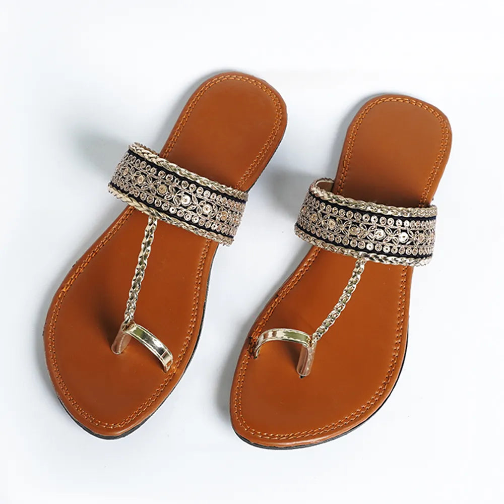 Jhumka