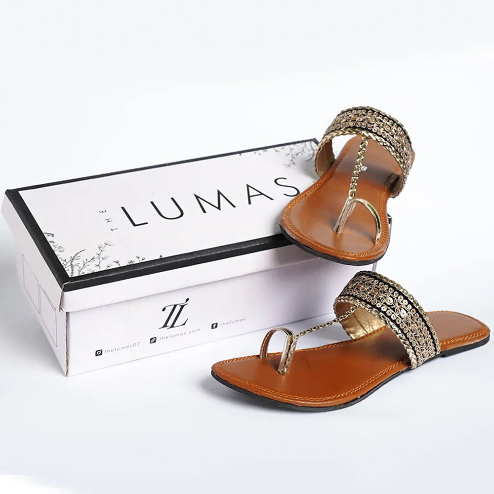 Jhumka