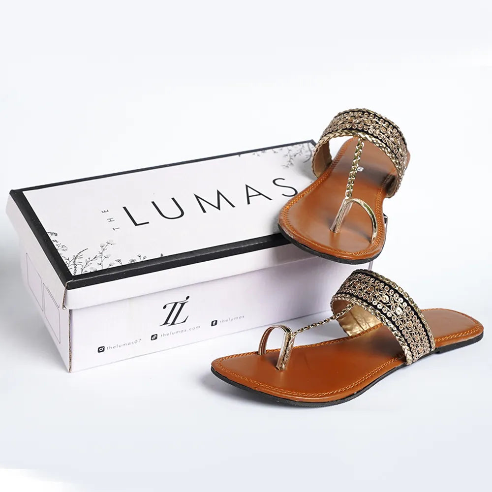 Jhumka