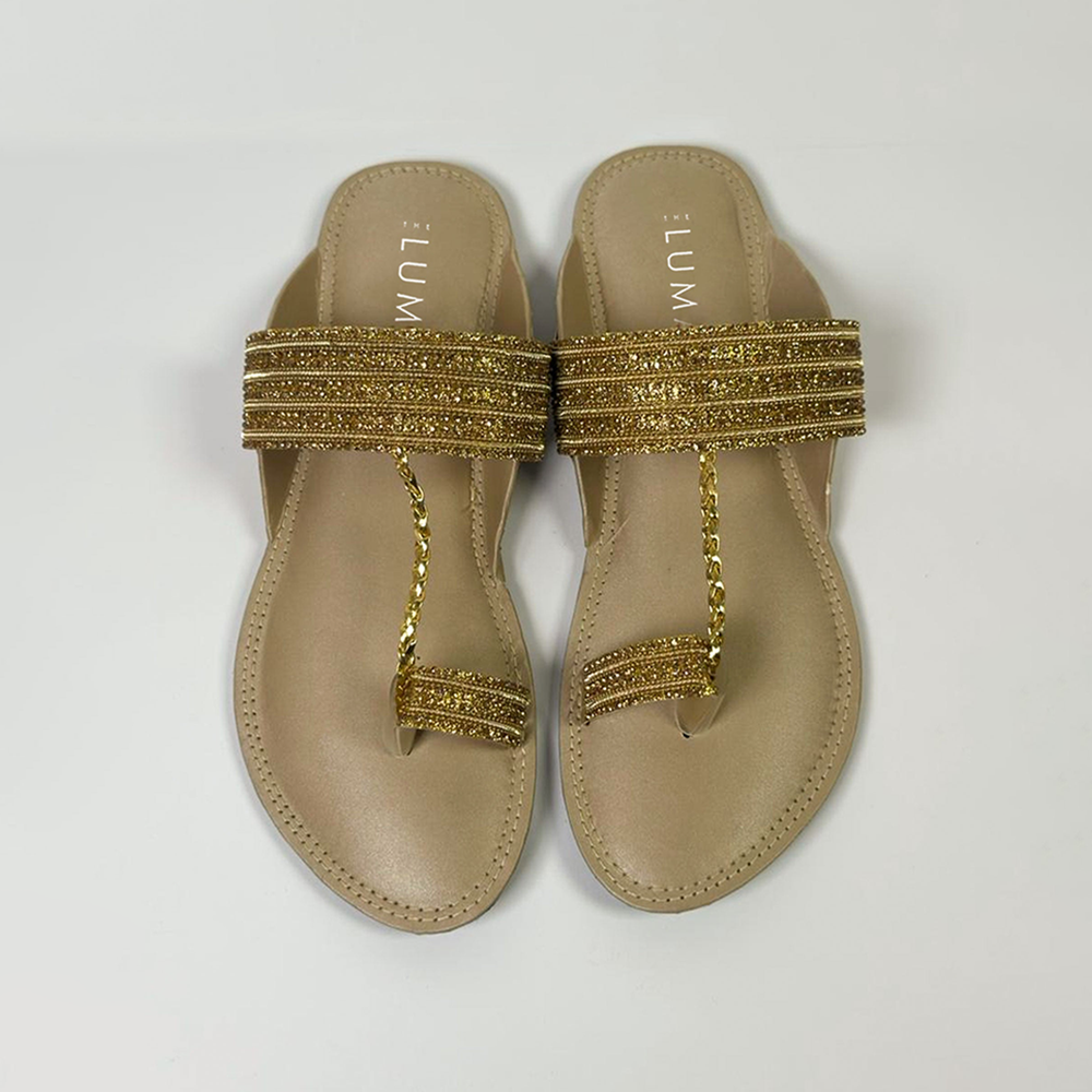 Goldina