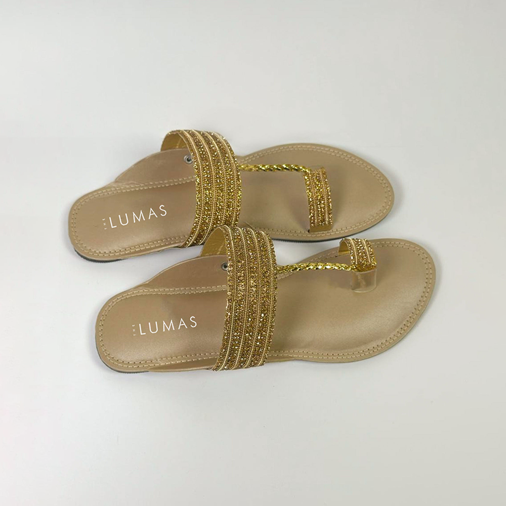 Goldina
