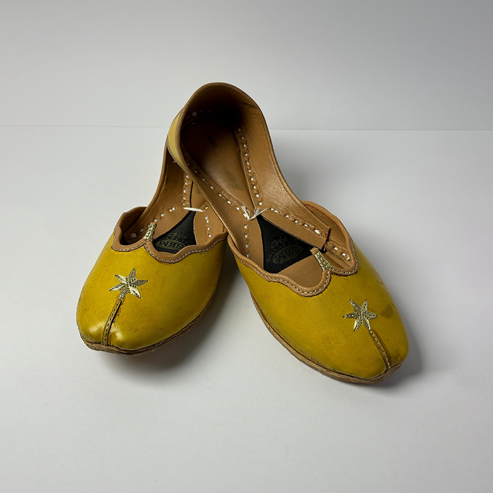 Sitaaraf(yellow)