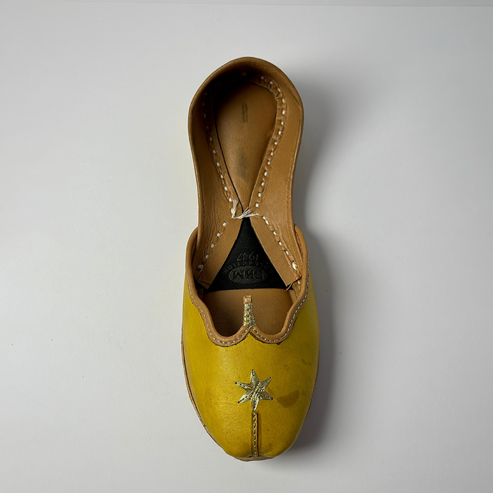 Sitaaraf(yellow)