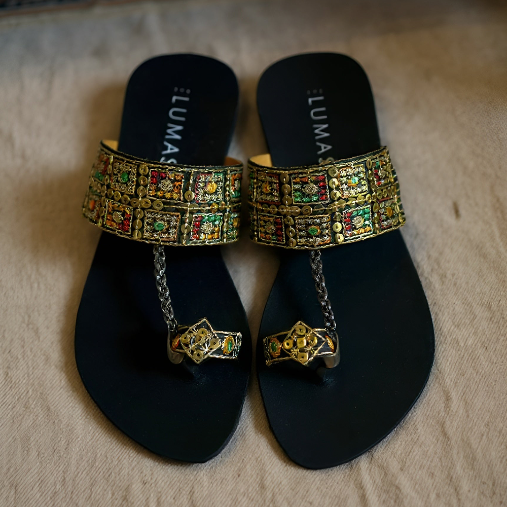 Rukhsar