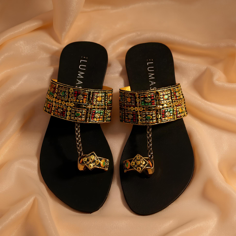 Rukhsar