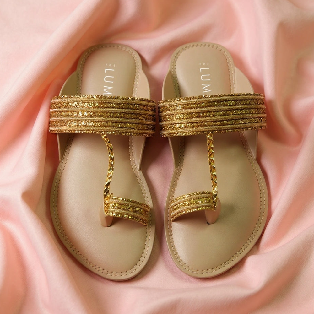 Goldina