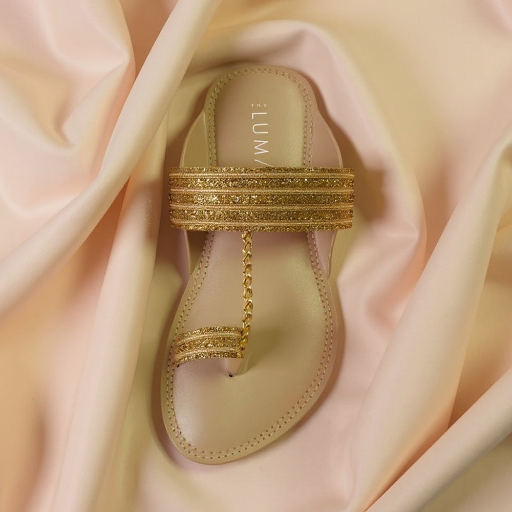 Goldina
