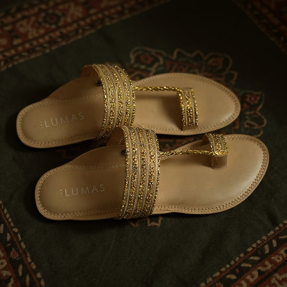 Goldina