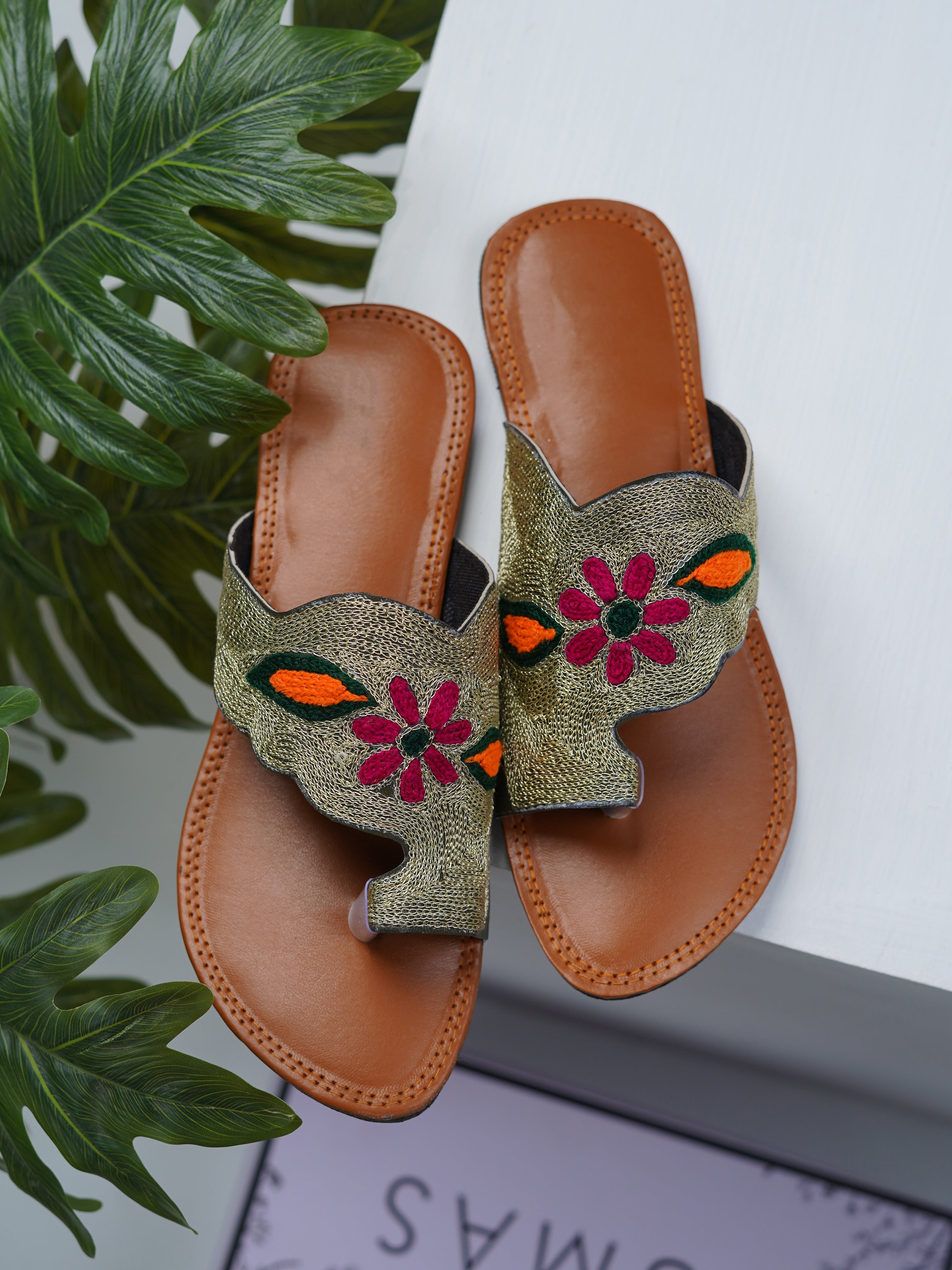 Elina