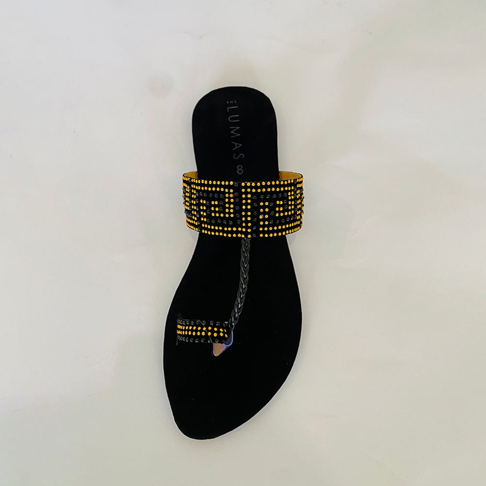 Sehbaa(Golden)