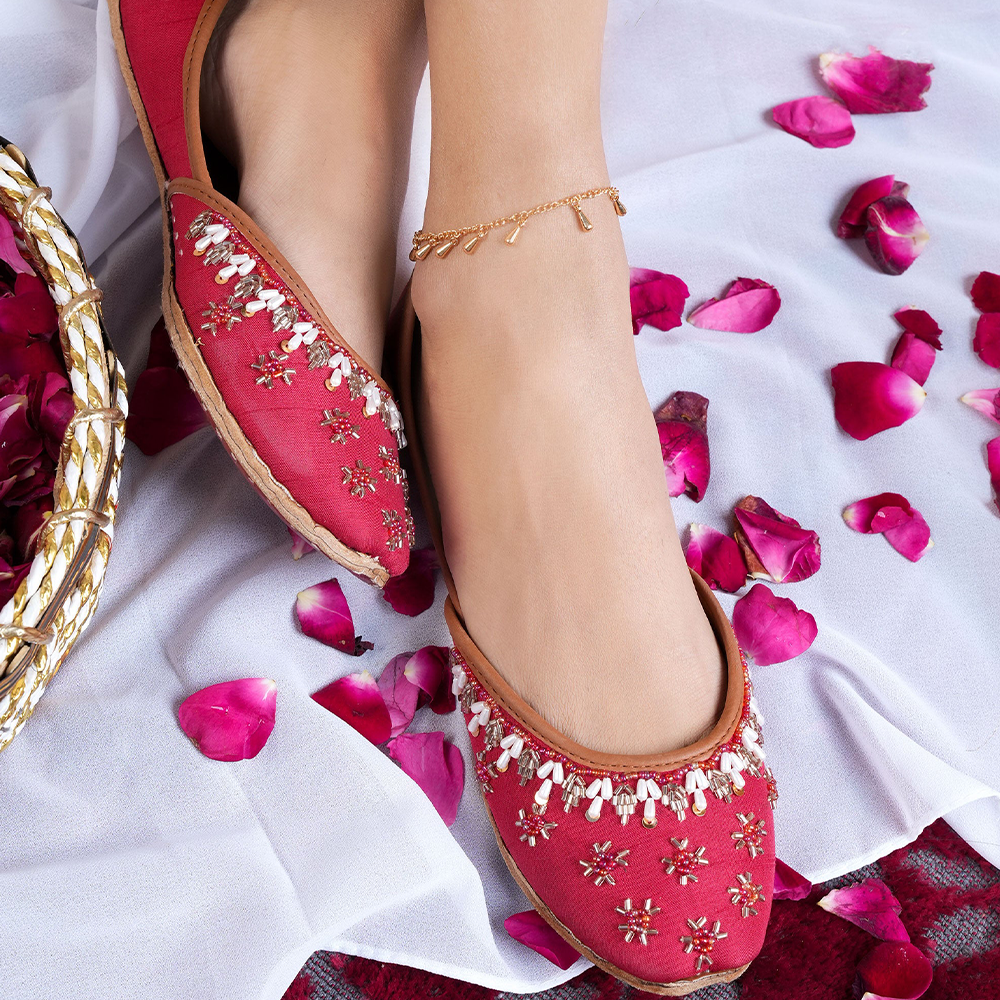 Chandni