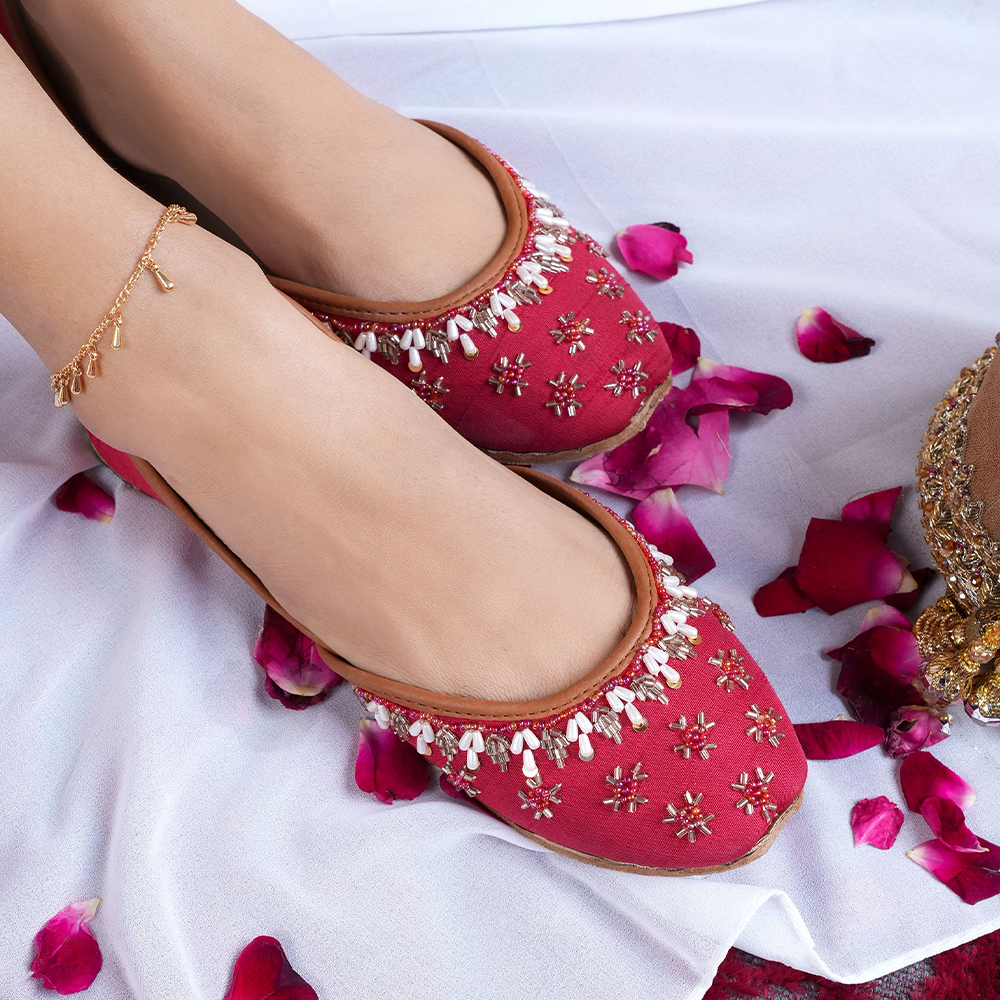 Chandni
