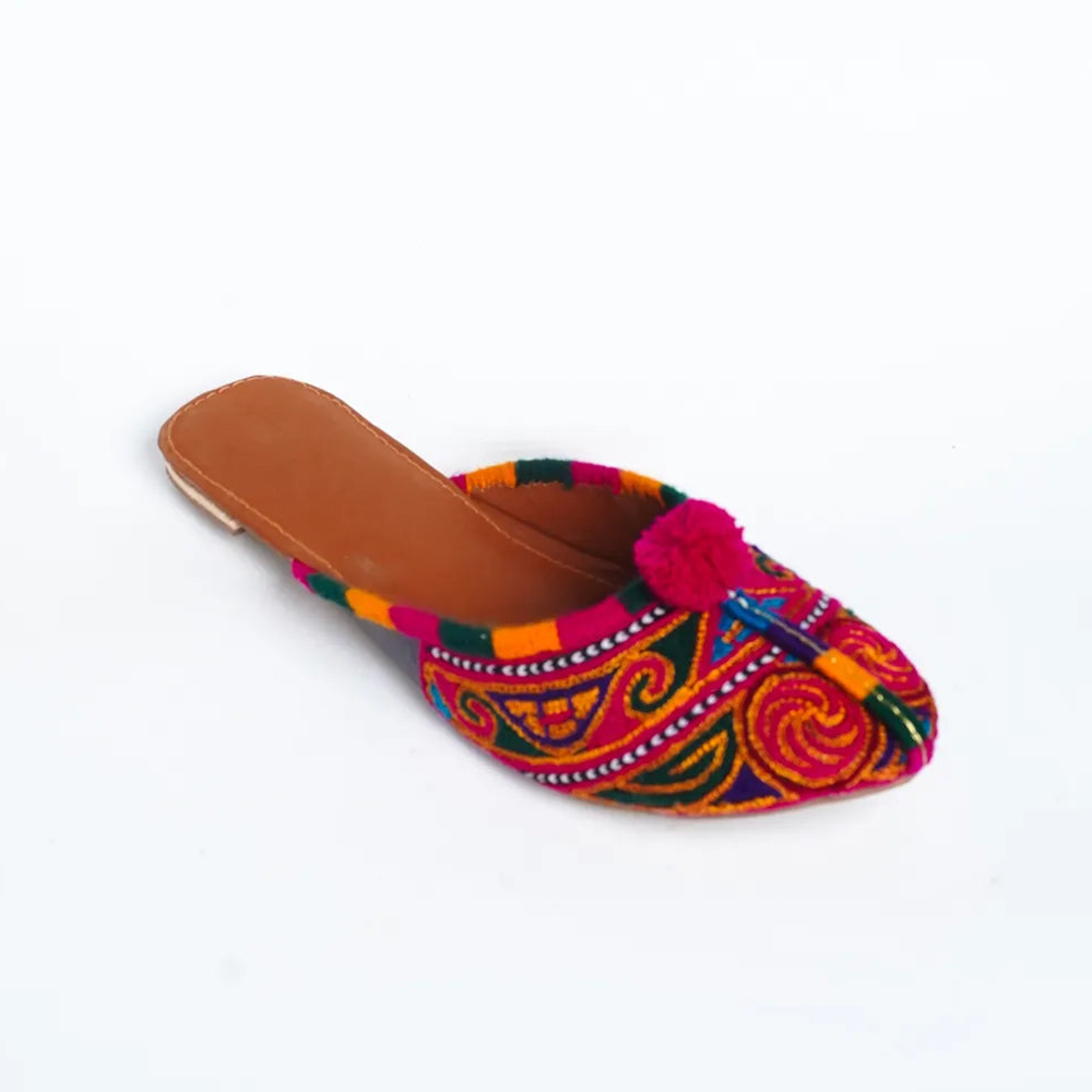 Zarbaf