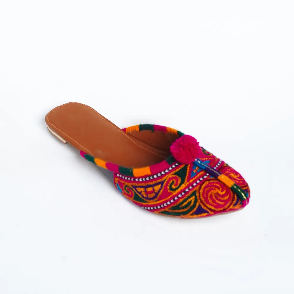 Zarbaf